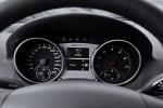 Mercedes-Benz ML63 AMG 2007 года